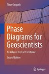 Phase Diagrams for Geoscientists