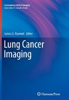 Lung Cancer Imaging