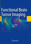 Functional Brain Tumor Imaging