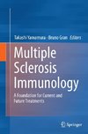 Multiple Sclerosis Immunology