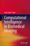 Computational Intelligence in Biomedical Imaging