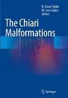 The Chiari Malformations