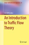 An Introduction to Traffic Flow Theory