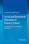 Social and Emotional Education in Primary School