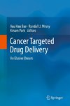 Cancer Targeted Drug Delivery