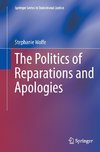 The Politics of Reparations and Apologies