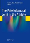 The Patellofemoral Joint in the Athlete