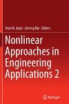 Nonlinear Approaches in Engineering Applications 2