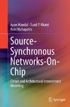 Source-Synchronous Networks-On-Chip