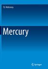 Mercury