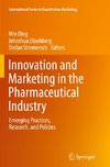 Innovation and Marketing in the Pharmaceutical Industry