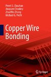 Copper Wire Bonding