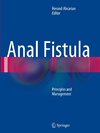 Anal Fistula