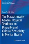 The Massachusetts General Hospital Textbook on Diversity and Cultural Sensitivity in Mental Health