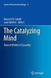 The Catalyzing Mind