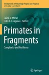 Primates in Fragments