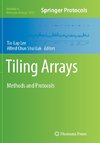 Tiling Arrays