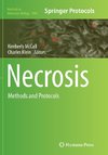 Necrosis