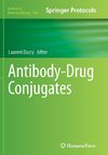 Antibody-Drug Conjugates