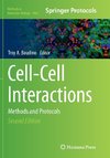 Cell-Cell Interactions