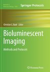 Bioluminescent Imaging