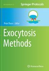 Exocytosis Methods