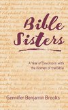 Bible Sisters