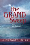 Grand Sweep Large Print