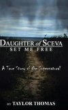 Daughter of Sceva