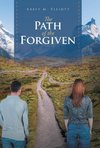 The Path of the Forgiven