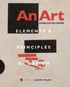 An Art Appreciation Primer