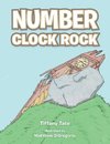 Number Clock Rock