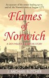 Flames of Norwich