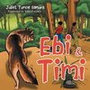 Ebi & Timi