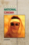 ALGERIAN NATL CINEMA