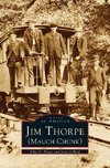 Jim Thorpe (Mauch Chunk)