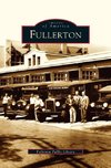 Fullerton