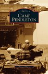 Camp Pendleton