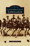 Los Angeles County Lifeguards