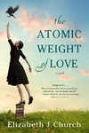 The Atomic Weight of Love