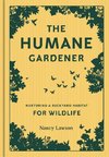 Lawson, N: The Humane Gardener