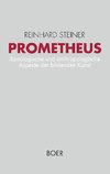 Prometheus