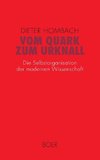 Vom Quark zum Urknall