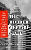 The Divided Welfare State