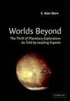 Stern, S: Worlds Beyond