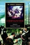 The Cambridge Companion to Cervantes