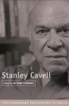 Stanley Cavell