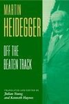 Heidegger