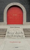 Reise durch die Ewigkeit