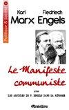 Le Manifeste communiste